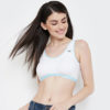 Most Comfortable Bras Every Teenage Girl Should Own