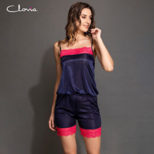 Stylish Sleepwear