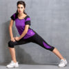 Stay Hot With These At-Home Fitness Tips