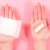 Why Pads Are Better Than Tampons - Pads Vs Tampons