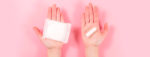 Why Pads Are Better Than Tampons - Pads Vs Tampons