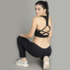 5 Best Sports Bra for Running