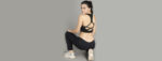 5 Best Sports Bra for Running