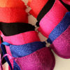 How Many Bras Should You Have?