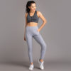 How to Style Yoga Pants in Every Outfit?