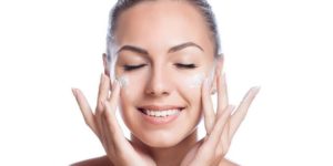 Hyaluronic Acid