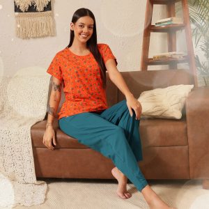 Aww-dorable Prints