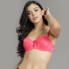 Push-Up Bras That Fit Smaller Cup Sizes Like A Glove