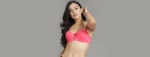 Push-Up Bras That Fit Smaller Cup Sizes Like A Glove
