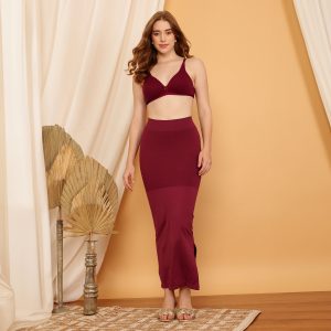 Saree Shapewear