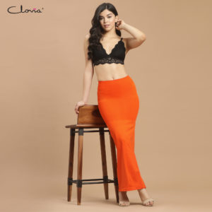 Saree Shapewear