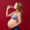 Your Guide to a Pregnancy-Safe Skin Care Routine