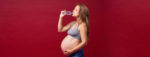 Your Guide to a Pregnancy-Safe Skin Care Routine