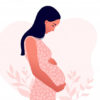 Your Pregnancy and Post-pregnancy Care Guide