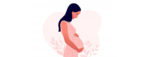 Your Pregnancy and Post-pregnancy Care Guide