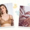 Common Nursing Bra Shopping Mistakes