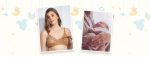 Common Nursing Bra Shopping Mistakes