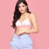 6 Must-Have Party Bras