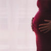 7 Ways To Care For Your Body During Pregnancy