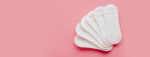 All You Need to Know About Panty Liners