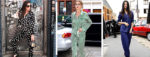 How to Wear Pyjamas Outside the House