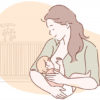 Nursing Tips From Real Moms
