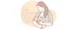 Nursing Tips From Real Moms