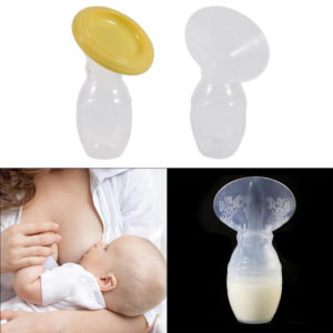 Try suction devices