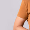 Ways to Relieve Itchy Breasts/ Nipples during Pre & Post Pregnancy