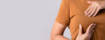 Ways to Relieve Itchy Breasts/ Nipples during Pre & Post Pregnancy