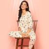 Winter 2020: Finding the Perfect Night Dress for Sleep