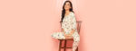 Winter 2020: Finding the Perfect Night Dress for Sleep