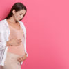 10 Things You Might Be Ignoring as a New Mom