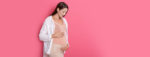10 Things You Might Be Ignoring as a New Mom