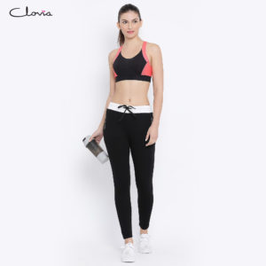 Yoga Pants