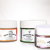 Best Skincare Gifts for New Moms