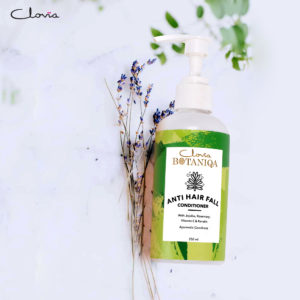 Clovia Botaniqa Anti Hair Fall Conditioner