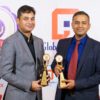 Clovia Awards and Recognition