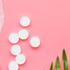 How-to-Keep-Dry-Skin-Hydrated-During-Winters