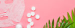 How-to-Keep-Dry-Skin-Hydrated-During-Winters