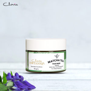 M-atcha-tea-Face-Mask-