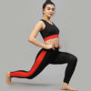 Simple Tips to Transform Yoga Wear Into Street Clothes