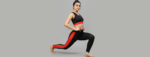 Simple Tips to Transform Yoga Wear Into Street Clothes