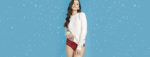 The Perfect Underwear: How To Choose The Best Panties For Any Occasion