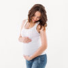 Tips from New & the Expecting Moms of 2021
