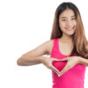 5 Effective Tips For Proper Breast Care During Pregnancy