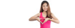 5 Effective Tips For Proper Breast Care During Pregnancy