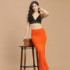 6 Trendy Looks You Can Create with Shapewear
