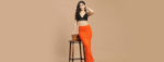6 Trendy Looks You Can Create with Shapewear