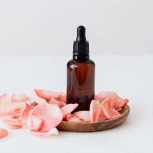 Castor Oil